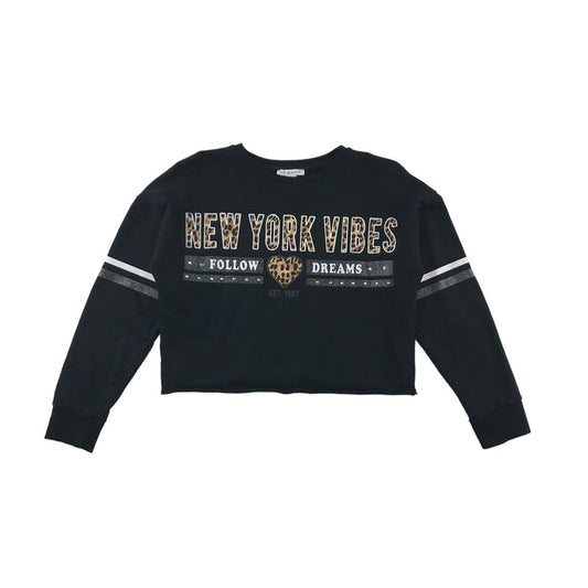 Preloved kids jumper