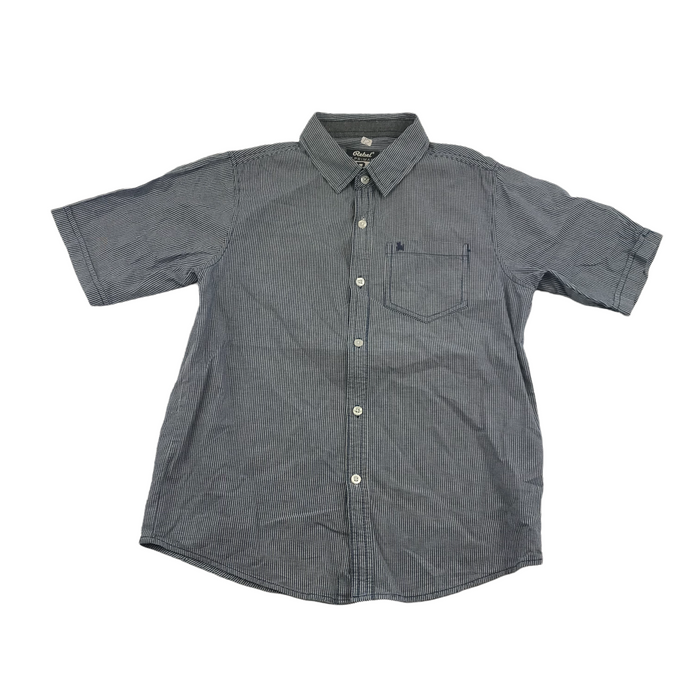 Preloved kids shirt