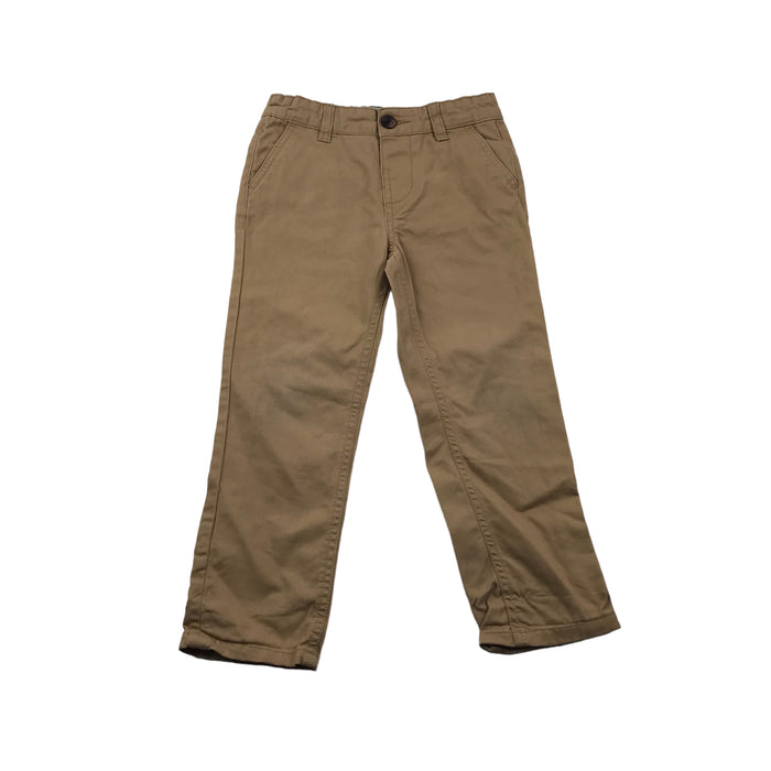 Preloved kids trousers