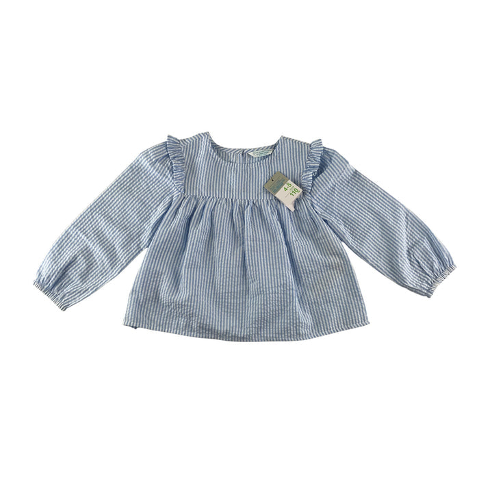Preloved kids blouse