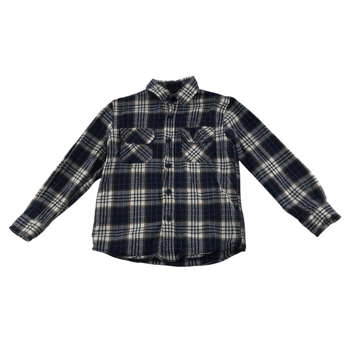 Preloved kids shirt