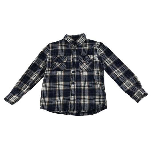 Preloved kids shirt