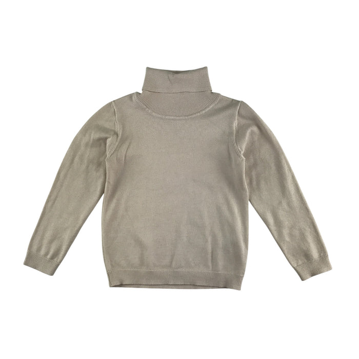 Preloved kids jumper