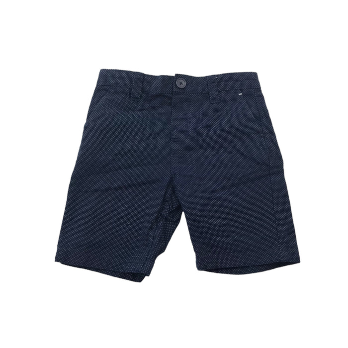 Preloved kids shorts
