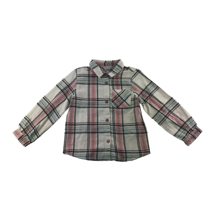 Preloved kids shirt