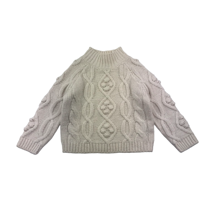 Preloved kids jumper