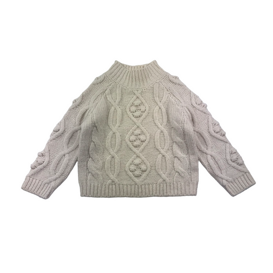 Preloved kids jumper