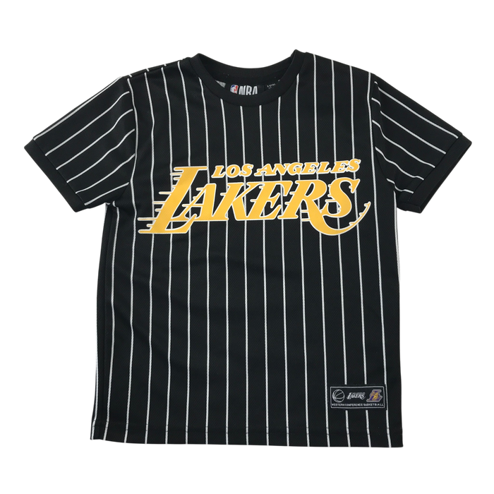 Primark 5-6 years black sports top