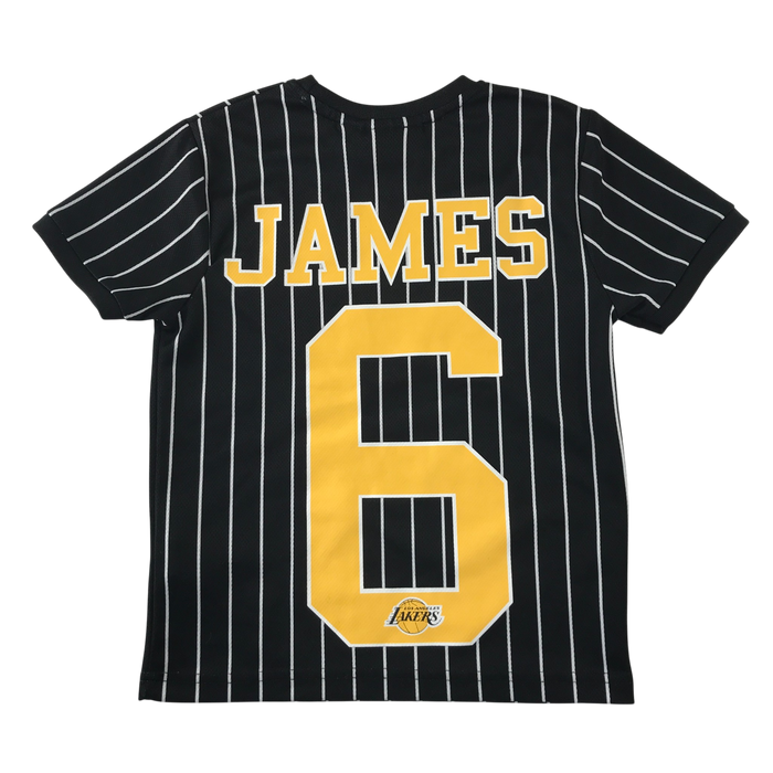 Primark 5-6 years black sports top