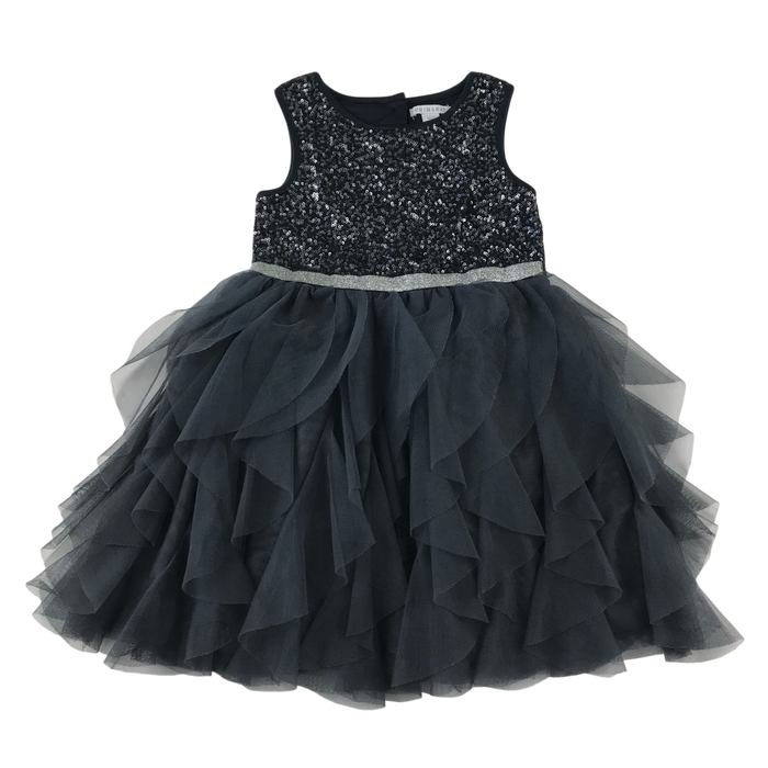 Preloved Primark dress for kids