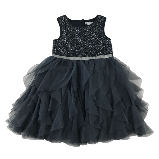 Preloved Primark dress for kids