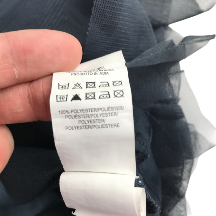 Preloved Primark dress for kids