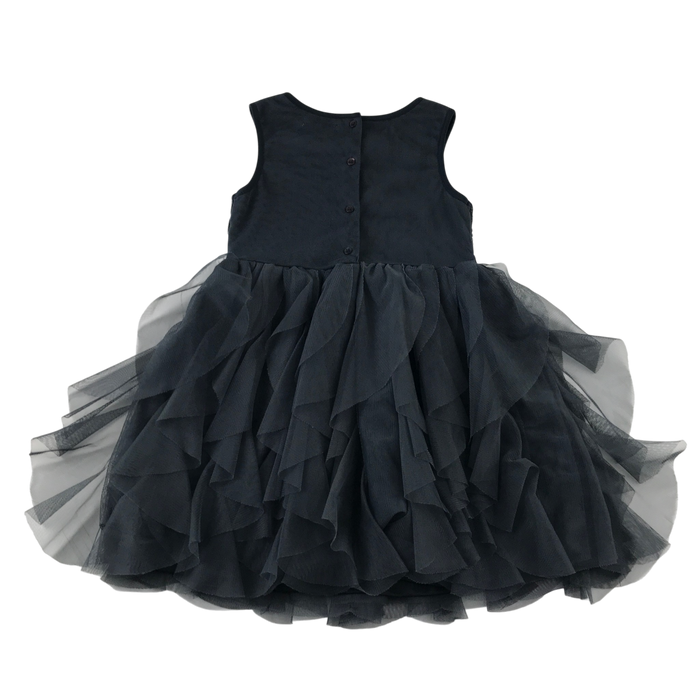 Preloved Primark dress for kids