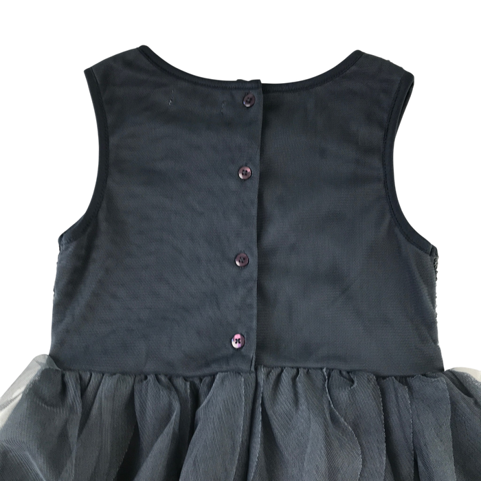 Preloved Primark dress for kids