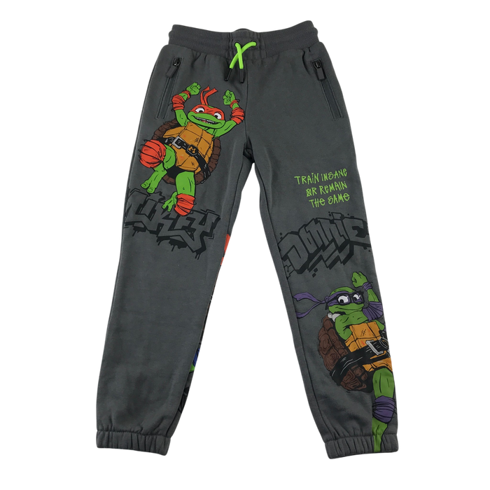 Preloved Primark joggers for kids