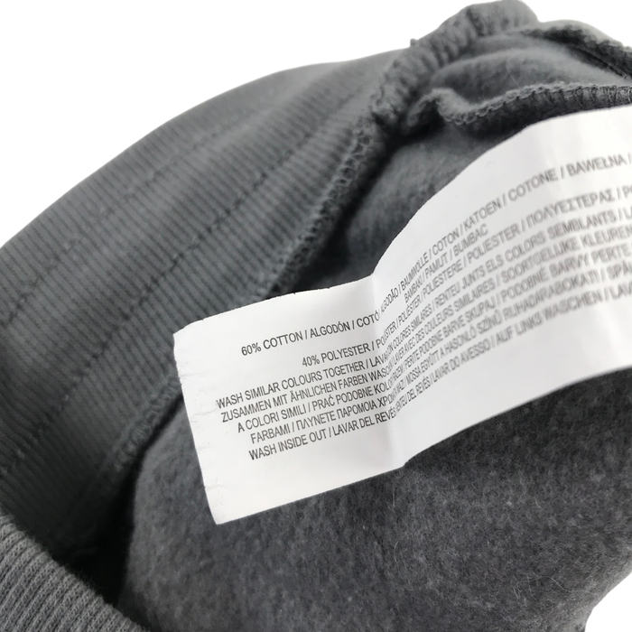 Preloved Primark joggers for kids
