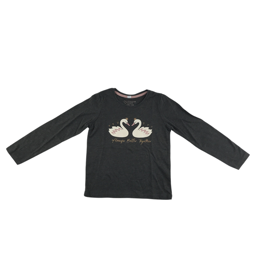 Preloved kids t-shirt