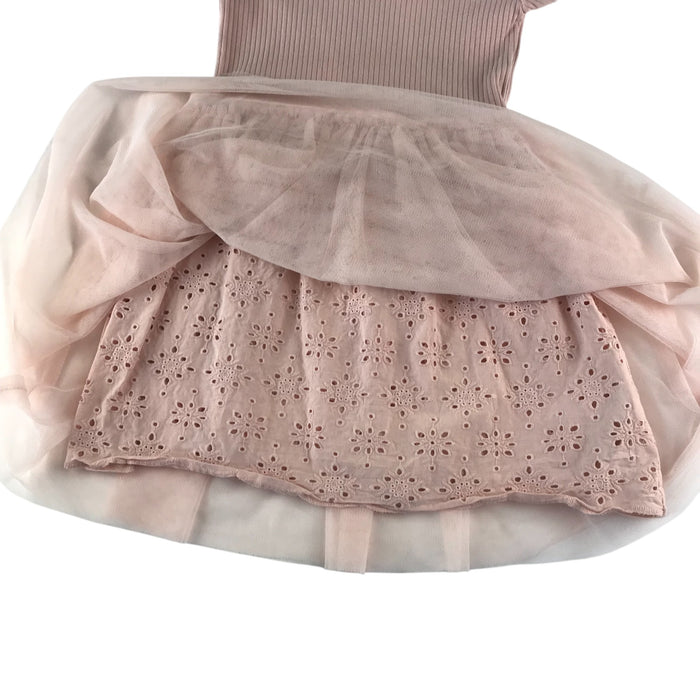Preloved kids dress