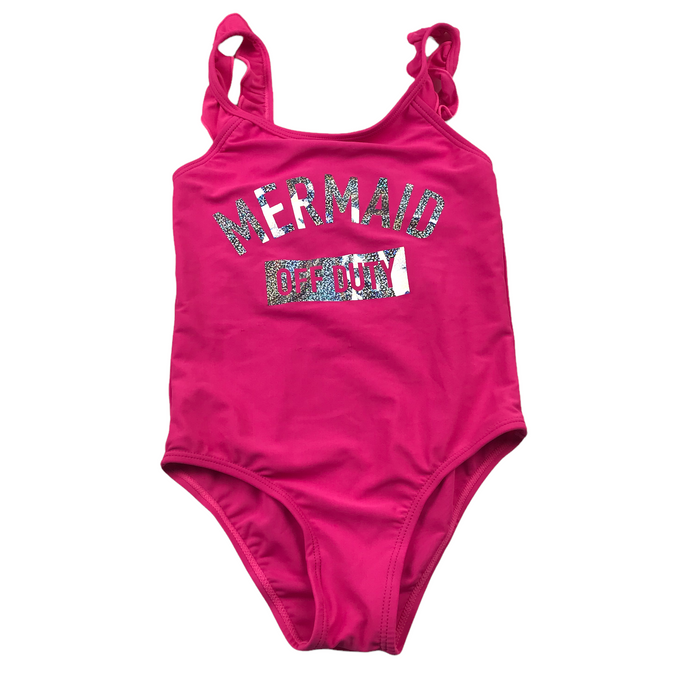 Preloved kids swimwear