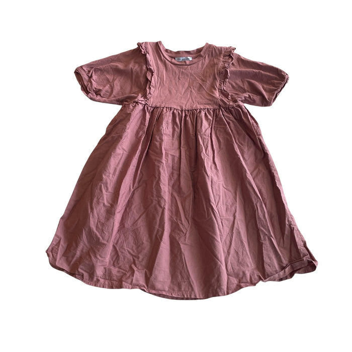 Preloved kids dress
