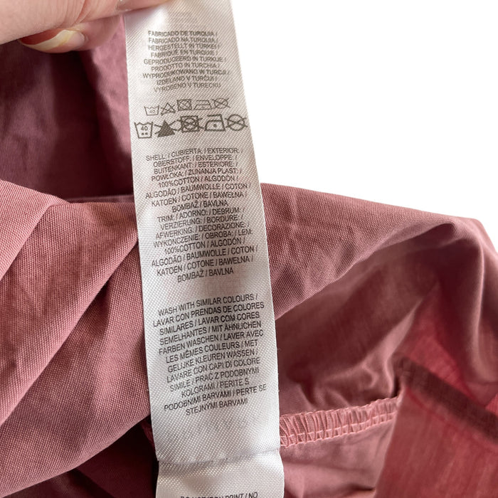 Preloved kids dress