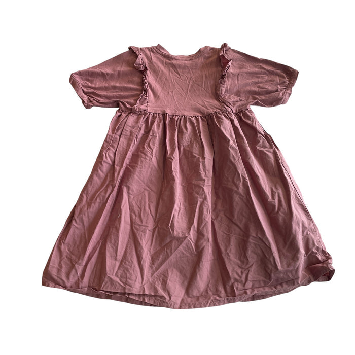 Preloved kids dress