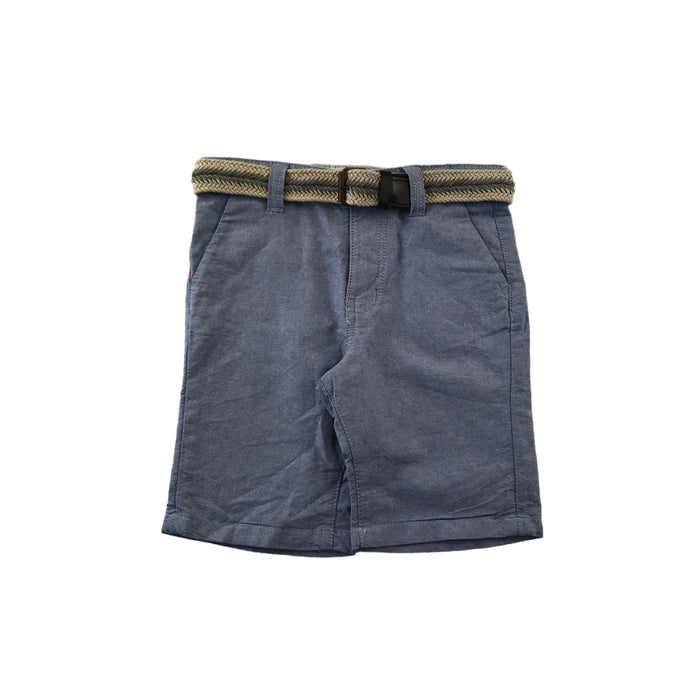 Preloved kids shorts