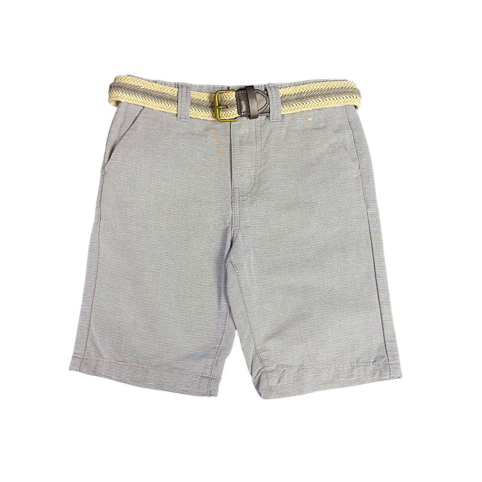 Preloved kids shorts