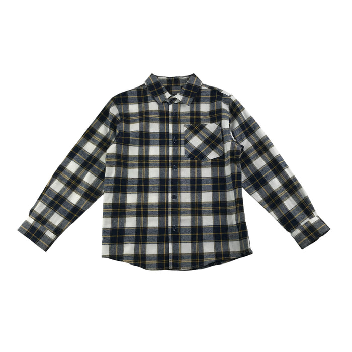 Preloved kids shirt