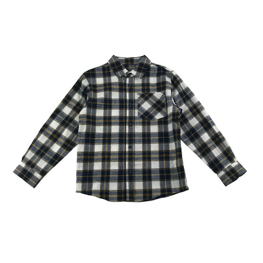 Preloved kids shirt