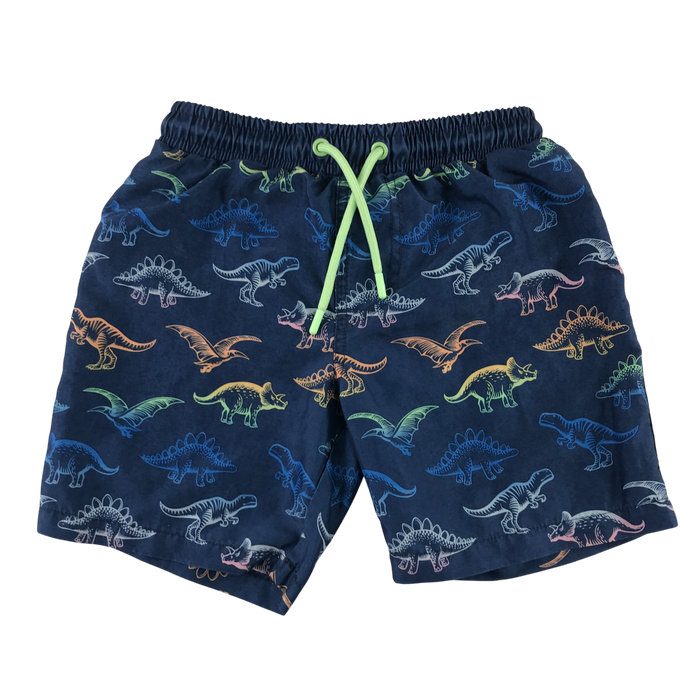 Preloved kids swimwear