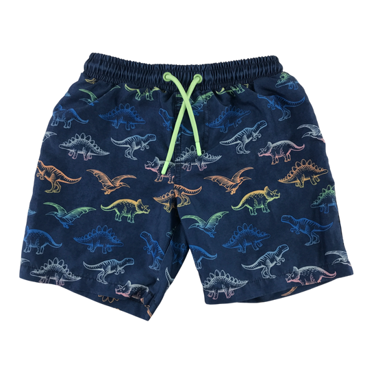 Preloved kids swimwear