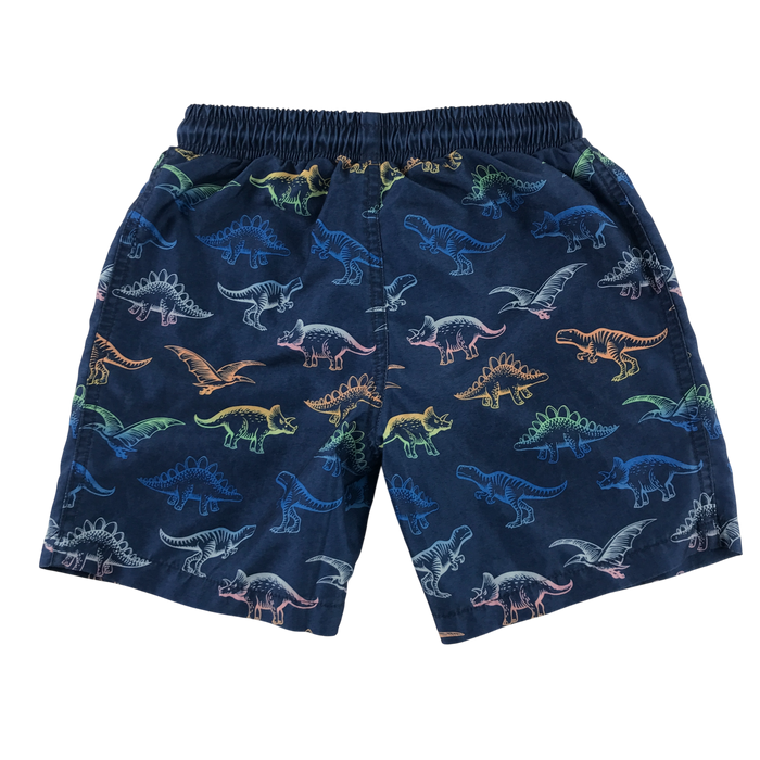 Preloved kids swimwear