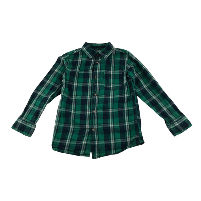 Preloved kids shirt