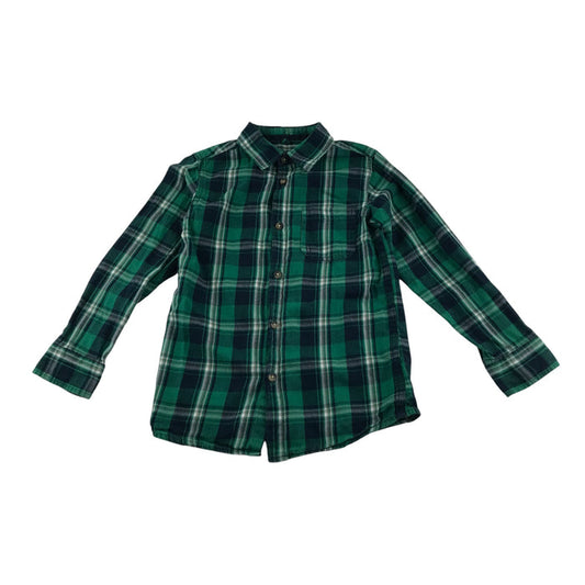 Preloved kids shirt