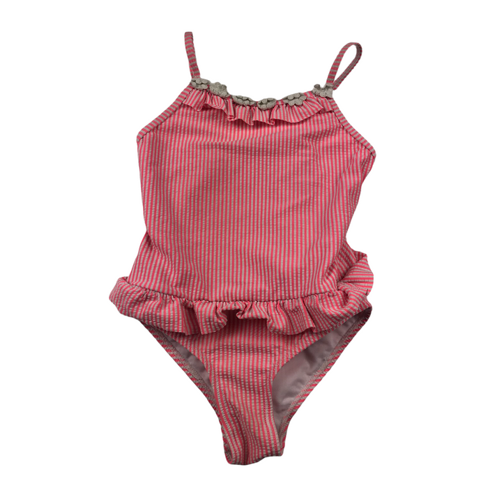 Preloved kids swimwear