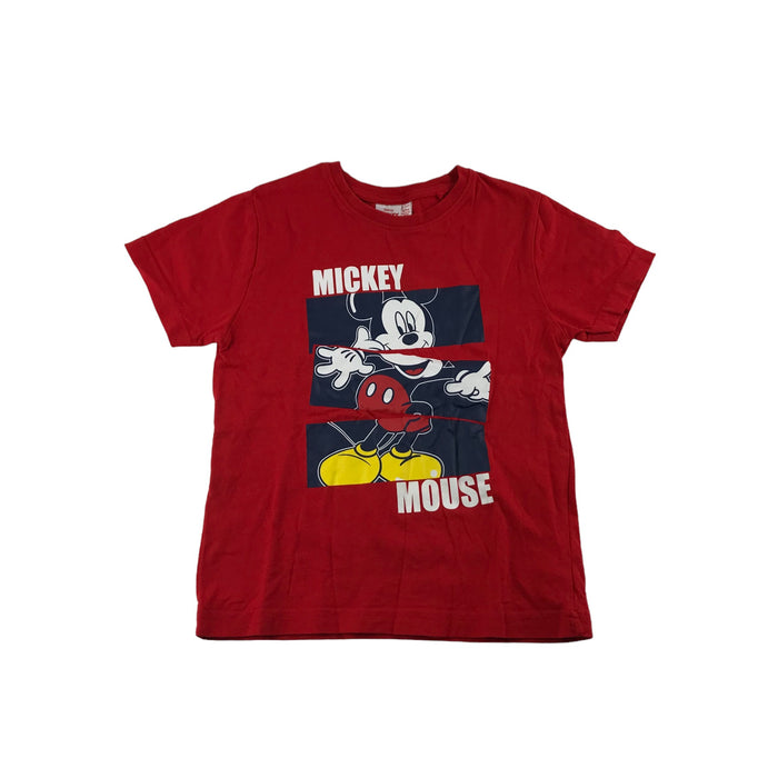 Preloved kids t-shirt