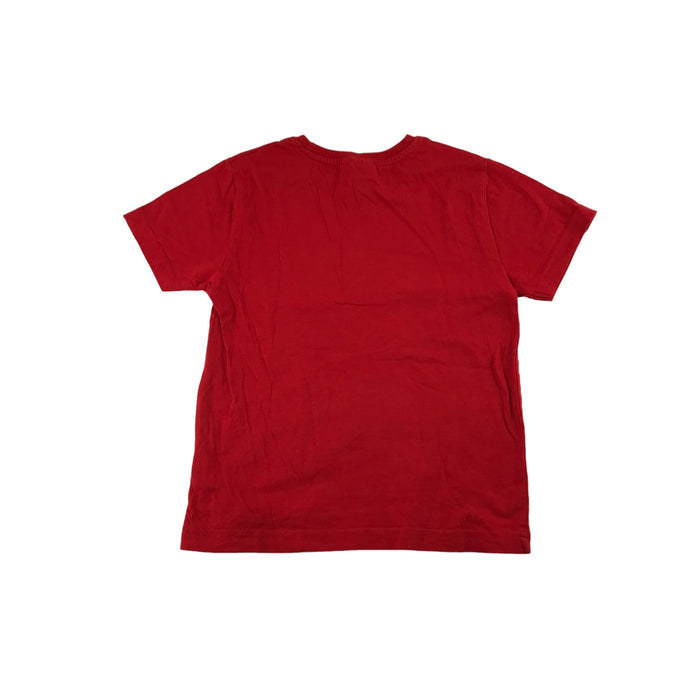 Preloved kids t-shirt