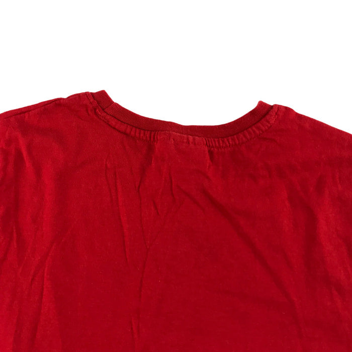 Preloved kids t-shirt