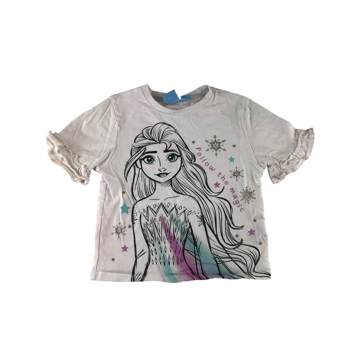 Preloved kids t-shirt