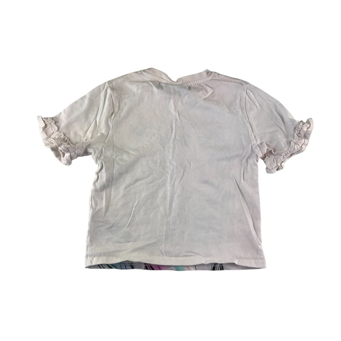 Preloved kids t-shirt