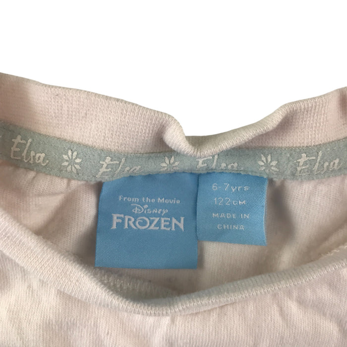 Preloved kids t-shirt