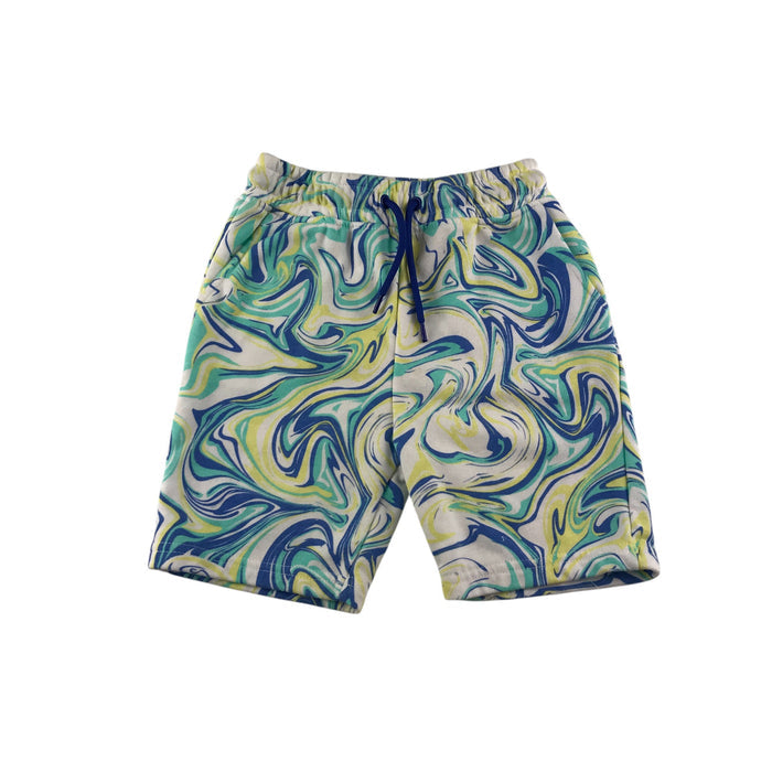 Preloved kids shorts