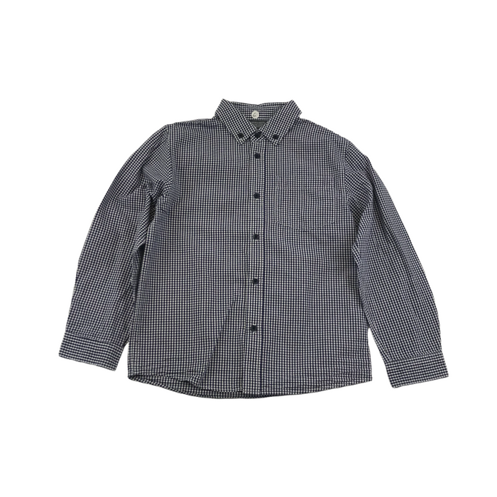 Preloved kids shirt
