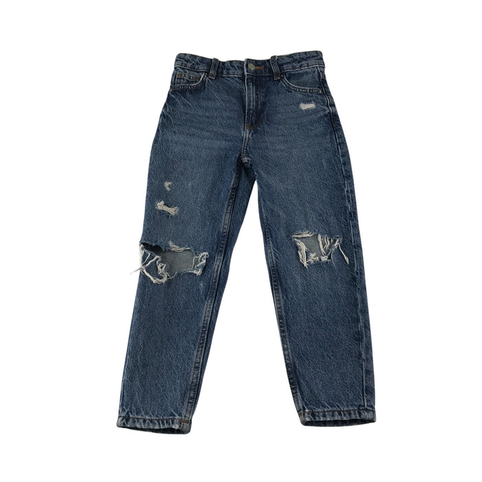 Preloved Kids Jeans