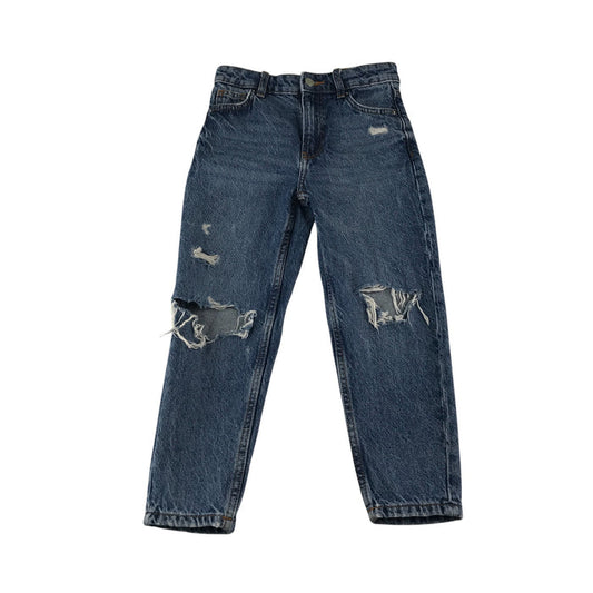 Preloved Kids Jeans