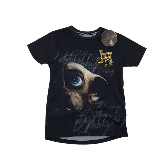 Preloved kids t-shirt