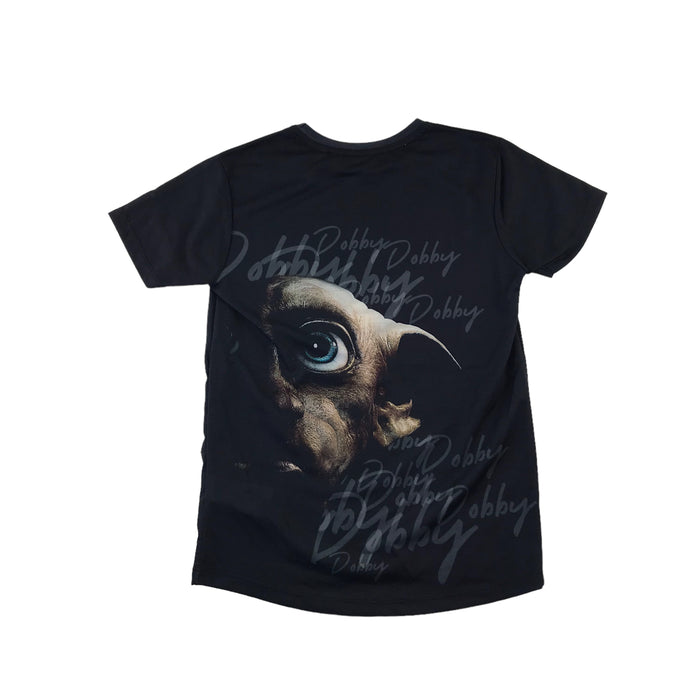 Preloved kids t-shirt