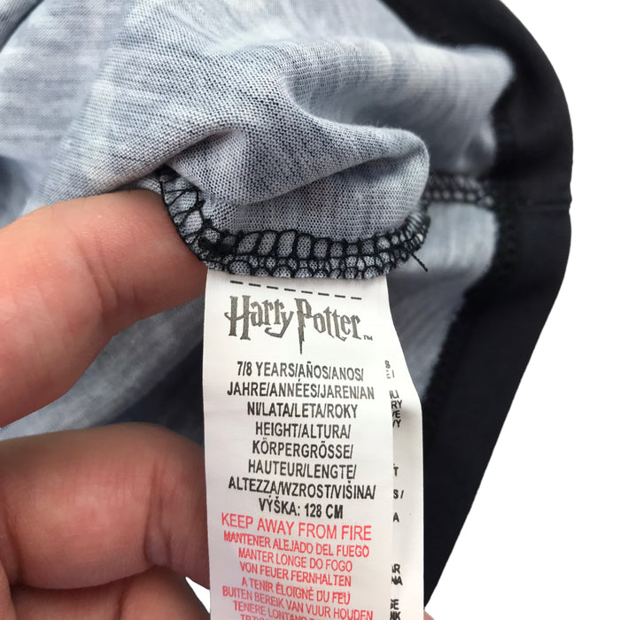 Preloved kids t-shirt