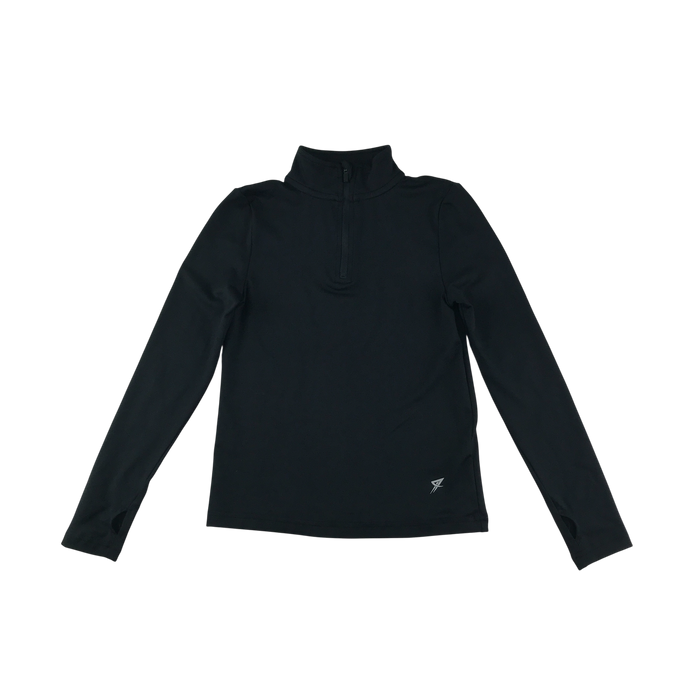 Preloved kids fleece
